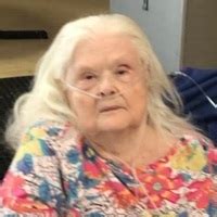 texarkana funeral homes|Obituary for Cherry McCaskill at Texarkana Funeral Home